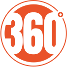 360